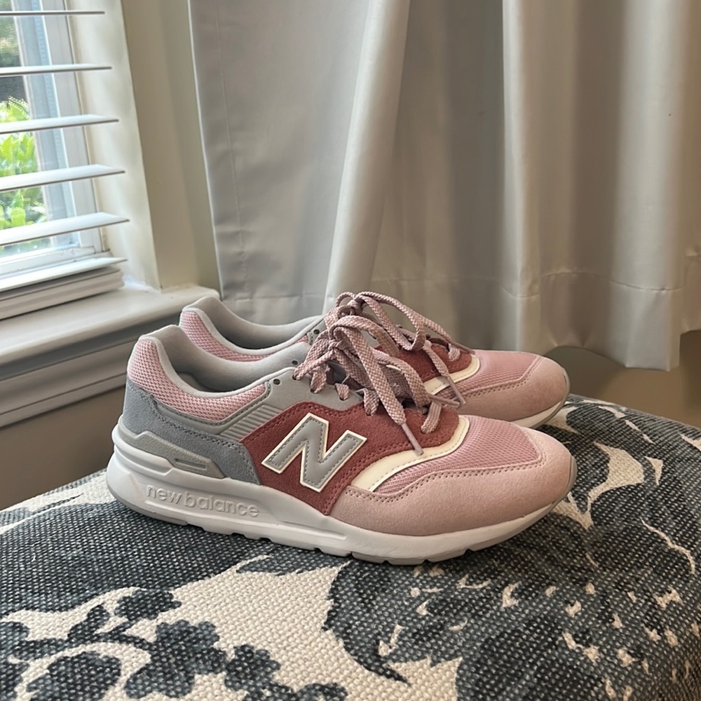 New Balance sneakers - 997H